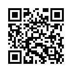 8D515W97PN-LC QRCode