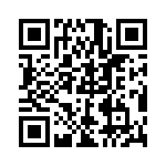 8D515W97SD-LC QRCode