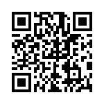 8D515Z05AC QRCode