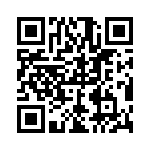 8D515Z05PC-LC QRCode