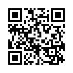 8D515Z05SB-LC QRCode