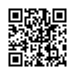 8D515Z05SB QRCode