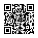 8D515Z15AN QRCode