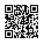 8D515Z15PA QRCode