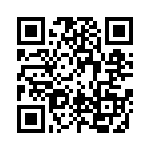 8D515Z15SN QRCode