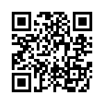 8D515Z18BC QRCode