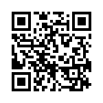 8D515Z18PA-LC QRCode