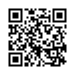 8D515Z18SA-LC QRCode