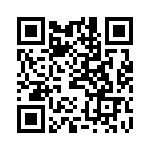 8D515Z19PA-LC QRCode
