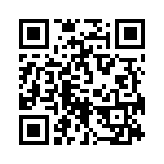 8D515Z19PC-LC QRCode