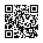 8D515Z19PC QRCode