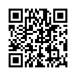 8D515Z19SA-LC QRCode