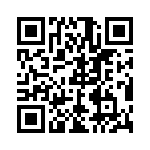 8D515Z19SB-LC QRCode