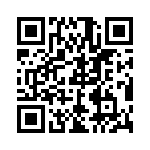 8D515Z19SN-LC QRCode