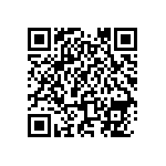 8D515Z19SN-P316 QRCode