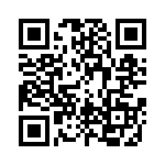 8D515Z35AA QRCode