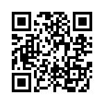 8D515Z35AC QRCode