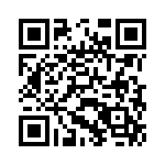 8D515Z35PA-LC QRCode