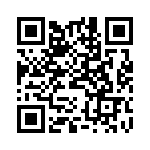 8D515Z35PN-LC QRCode