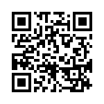 8D515Z35PN QRCode