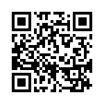 8D515Z35SA QRCode