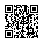 8D515Z35SB QRCode