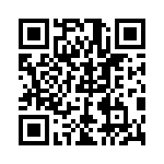 8D515Z97BN QRCode