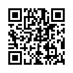 8D515Z97PA-LC QRCode