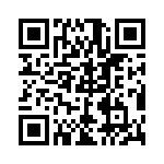 8D515Z97PN-LC QRCode