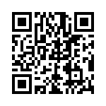 8D515Z97SC-LC QRCode