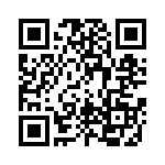 8D515Z97SN QRCode