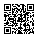 8D515ZC05AA QRCode