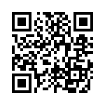 8D515ZC19PA QRCode