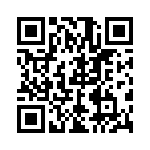 8D515ZC19SA-LC QRCode