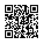 8D515ZC35AA QRCode