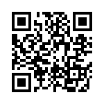 8D515ZC35PA-LC QRCode