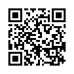 8D515ZC35SA QRCode