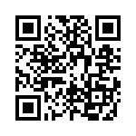 8D515ZC97SA QRCode