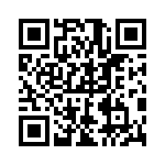 8D517F02AB QRCode