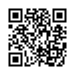 8D517F02PB251 QRCode