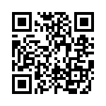 8D517F02PC-LC QRCode