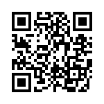 8D517F02PC251 QRCode