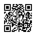 8D517F02PN251 QRCode