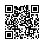 8D517F02SA-LC QRCode