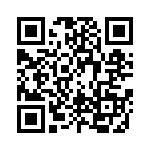 8D517F02SA QRCode