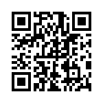 8D517F02SN QRCode