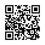 8D517F06PA-LC QRCode