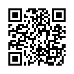 8D517F06PC QRCode