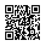 8D517F06SD-LC QRCode