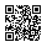 8D517F06SE-LC QRCode